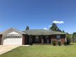  crestview,  FL 32539