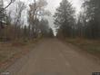  iron river,  MI 49935