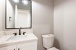 1369 fm 1737, greenville,  TX 75402