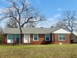 326 hill ave, pittsburg,  TX 75686