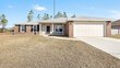  panama city,  FL 32404