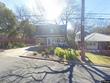 303 w annie st, austin,  TX 78704