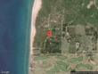  arcadia,  MI 49613