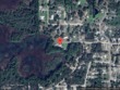  deland,  FL 32720