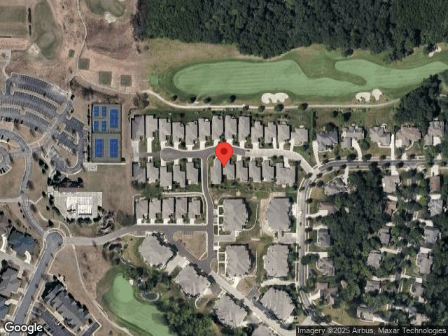 9067 hawks reserve ln #201
                                ,Unit Apt 201, verona,  WI 53593