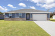 2345 s cheri dr, bolivar,  MO 65613