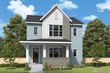 2749 blue iris dr, loveland,  CO 80538