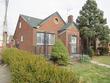 15225 fordham st, detroit,  MI 48205