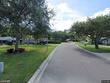  belleair,  FL 33756