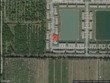  vero beach,  FL 32966