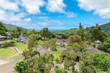  kailua,  HI 96734