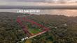  lake panasoffkee,  FL 33538