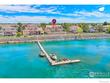 4771 valley oak dr, loveland,  CO 80538