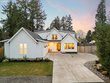 17815 pilkington rd, lake oswego,  OR 97035
