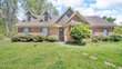 5086 elmore rd, southaven,  MS 38671