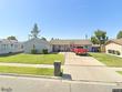  simi valley,  CA 93065