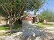 3003 san sebastian st, mission,  TX 78572