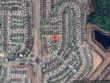  kissimmee,  FL 34747