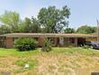 907 w 7th st, weslaco,  TX 78596