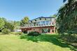 1466 highview ave, saint paul,  MN 55121
