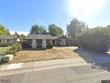  sacramento,  CA 95823