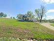 1865 highway kk, bolivar,  MO 65613