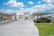  edinburg,  TX 78541