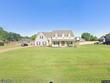 5525 e pointe dr, southaven,  MS 38672