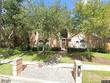 3401 san clemente, mission,  TX 78572