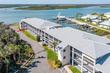  new smyrna beach,  FL 32169