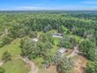 7000 strickland ln, bryan,  TX 77808