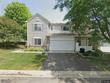 19657 escalade way, farmington,  MN 55024