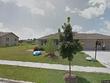 2101 meadow grn, stoughton,  WI 53589