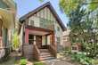 1435 rutledge st, madison,  WI 53703