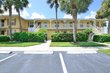  naples,  FL 34114