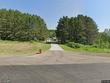 7321 highway 2, saginaw,  MN 55779