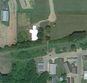 tekonsha,  MI 49092