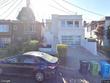  san francisco,  CA 94112