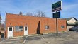  waterford,  MI 48327