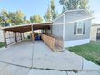 1428 sunset pl, loveland,  CO 80537