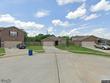  richmond,  TX 77469