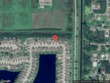  palm bay,  FL 32907