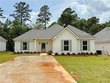  folsom,  LA 70437