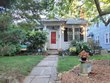  bloomington,  IN 47401