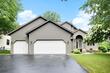 989 coneflower ct, saint paul,  MN 55123