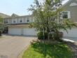 5220 hummingbird ln, farmington,  MN 55024