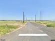  edinburg,  TX 78542