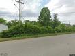  bowling green,  KY 42101