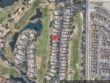  rancho mirage,  CA 92270