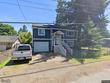 9696 se 73rd ave, portland,  OR 97222
